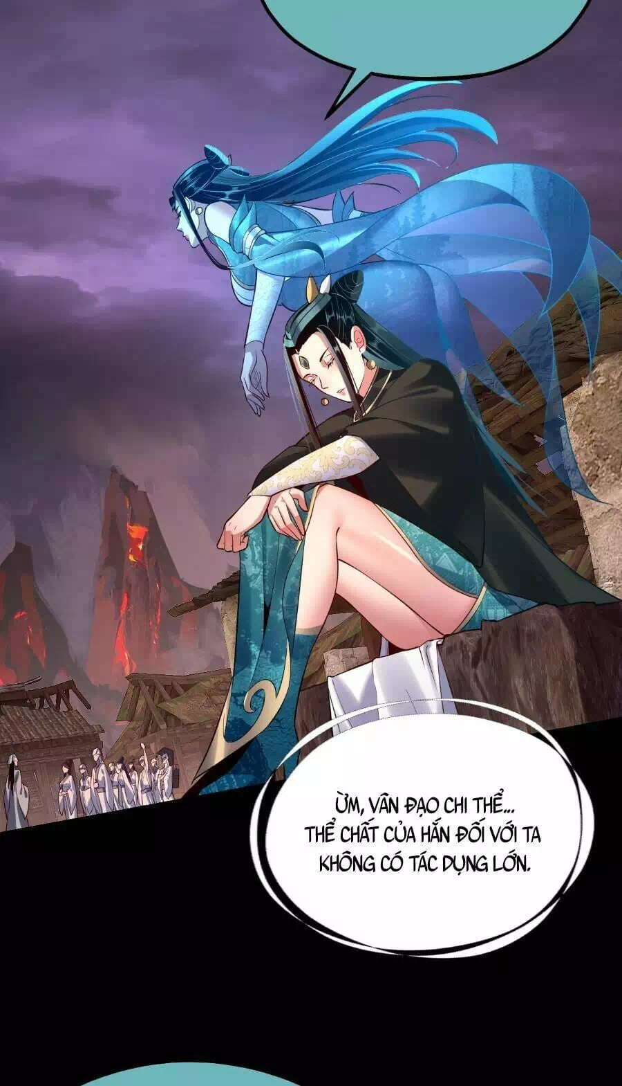 Chapter 197 - Image 41
