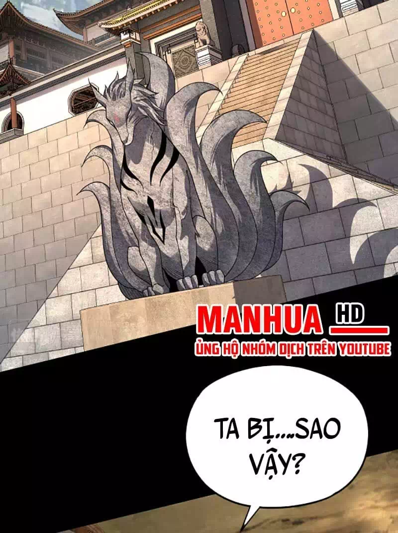 Chapter 141 - Image 43