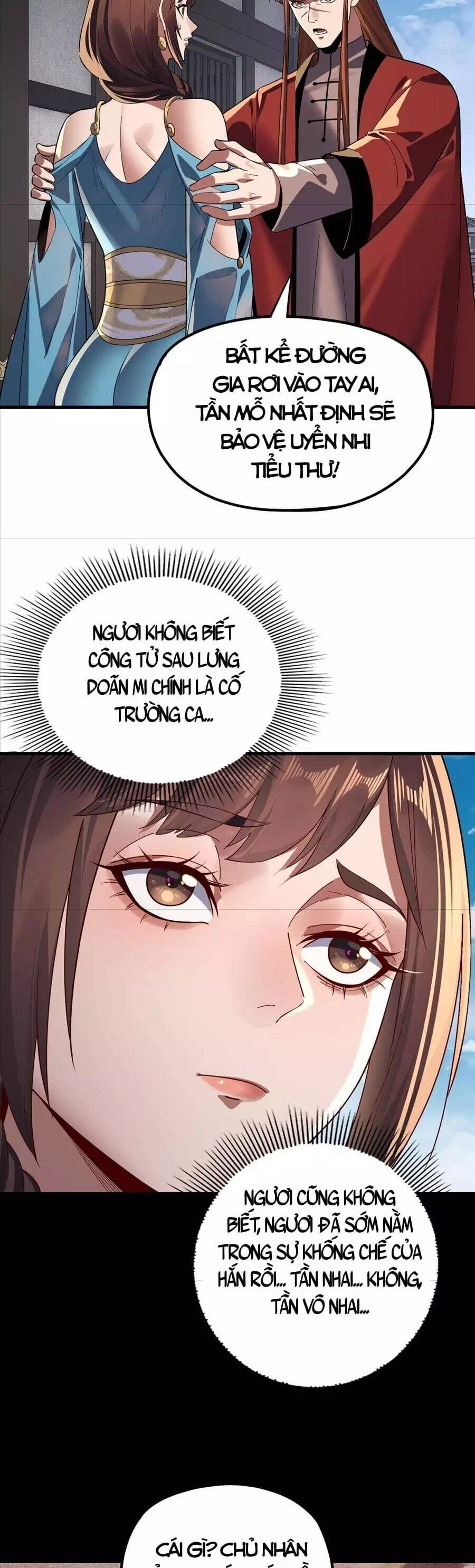 Chapter 321 - Image 5