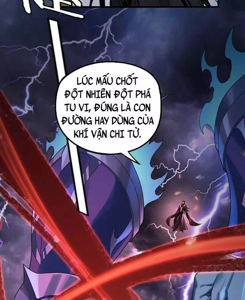 Chapter 100 - Image 9