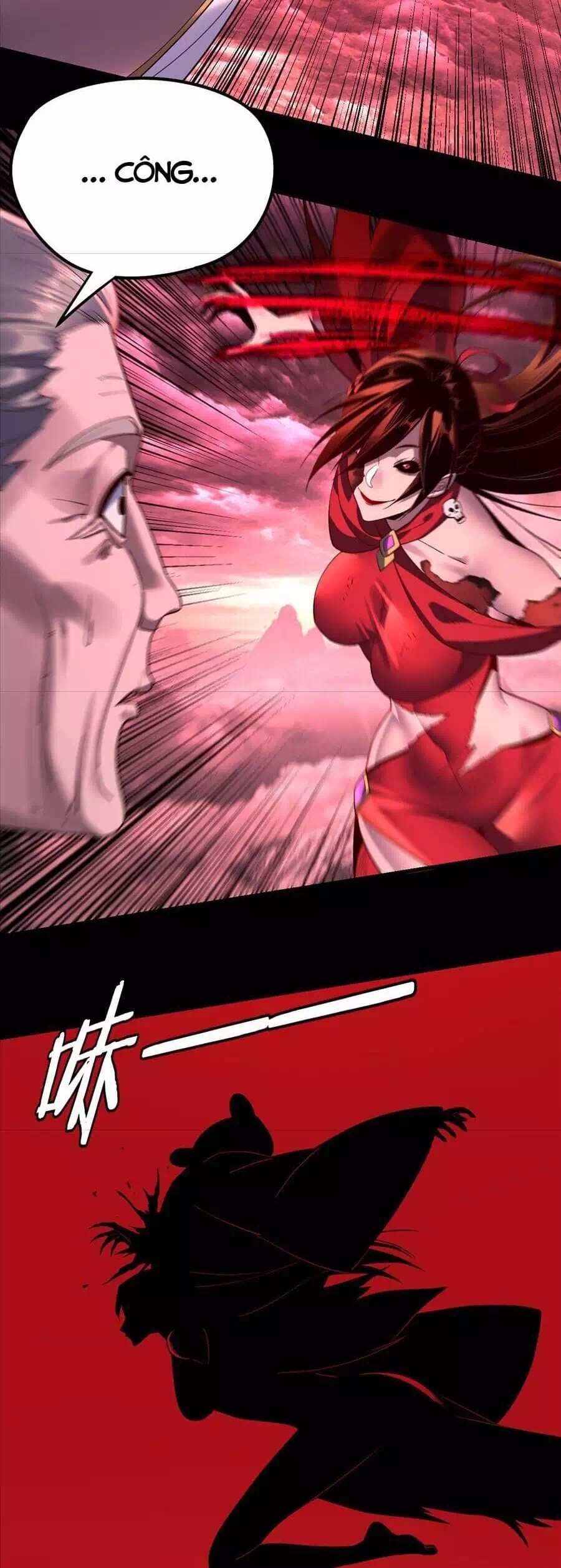 Chapter 326 - Image 20