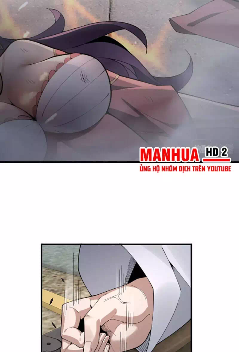 Chapter 44 - Image 26