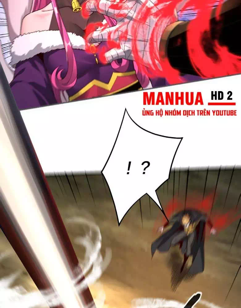 Chapter 86 - Image 25
