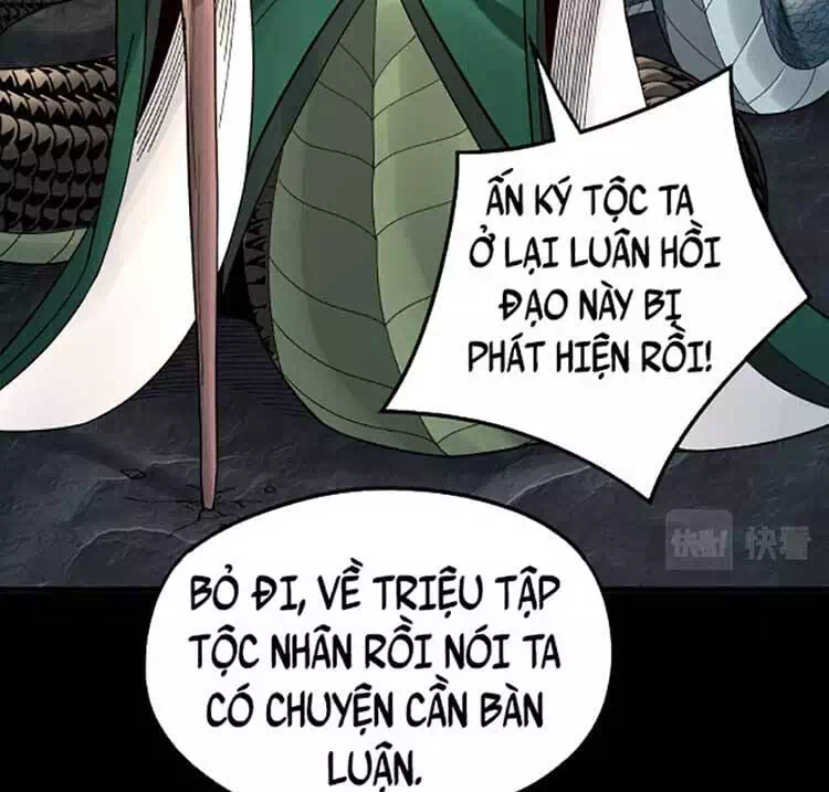Chapter 121 - Image 21