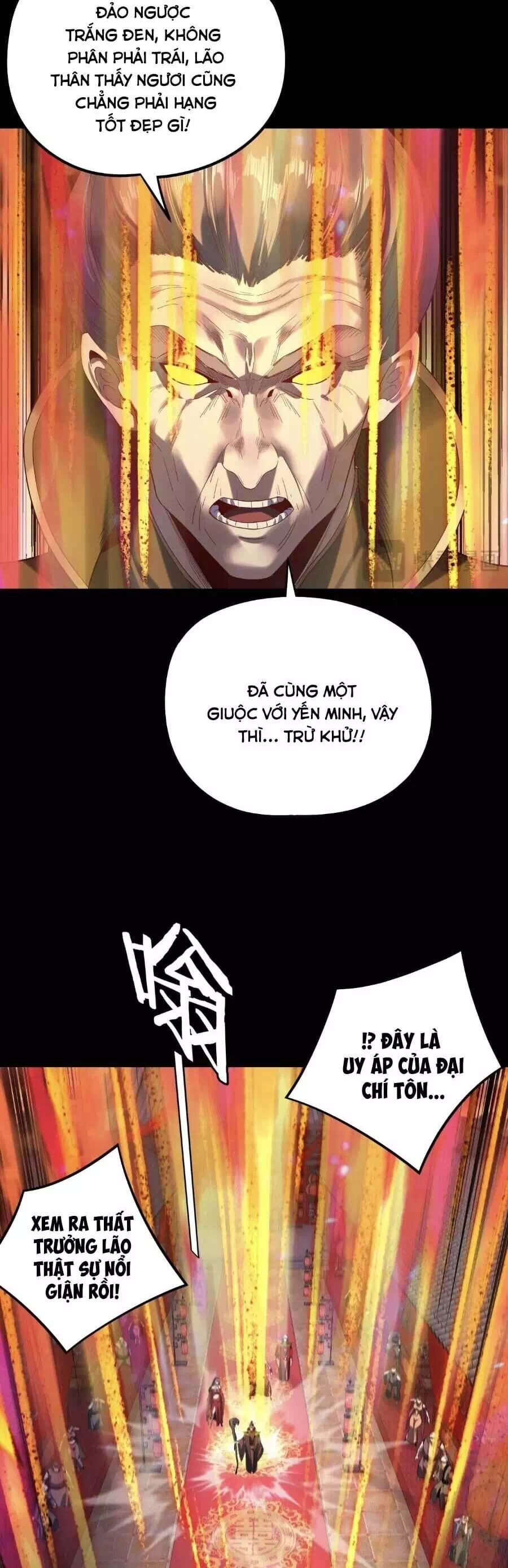 Chapter 383 - Image 3