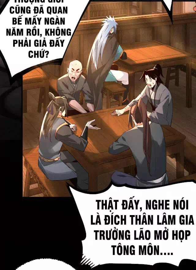Chapter 13 - Image 32