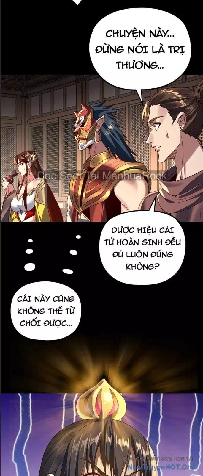 Chapter 424 - Image 5