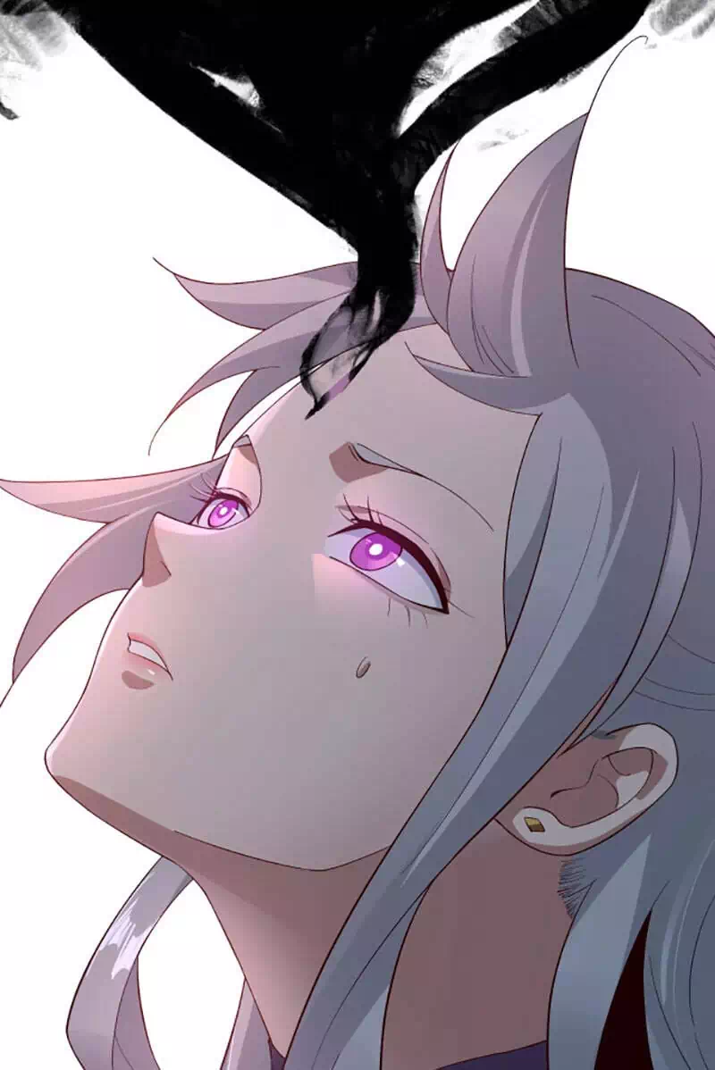 Chapter 34 - Image 38