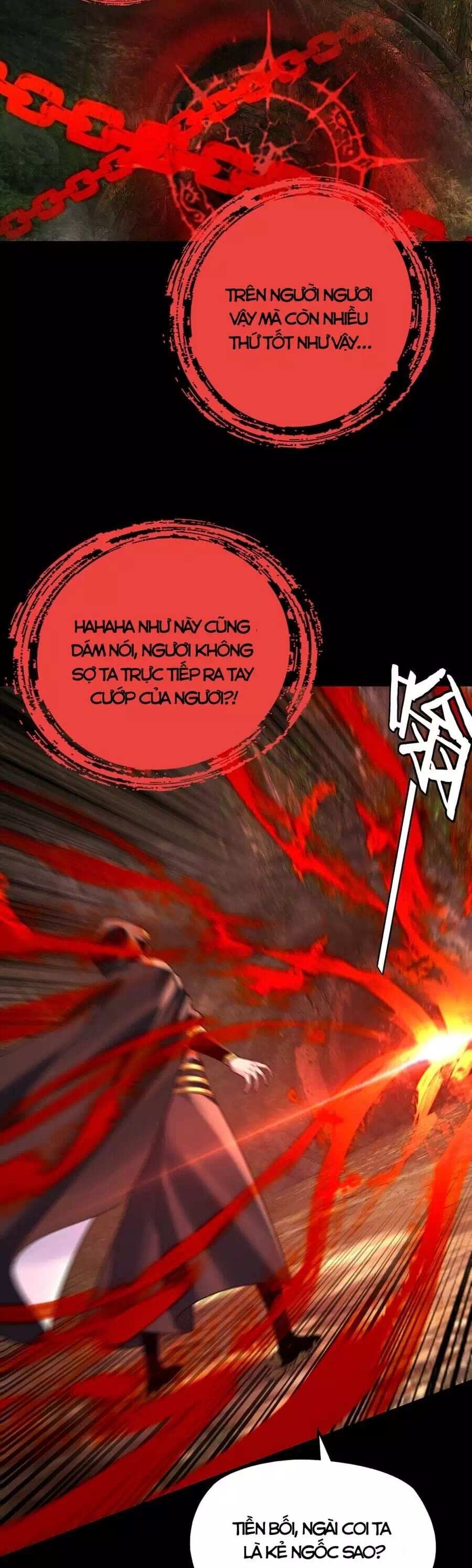 Chapter 236 - Image 34
