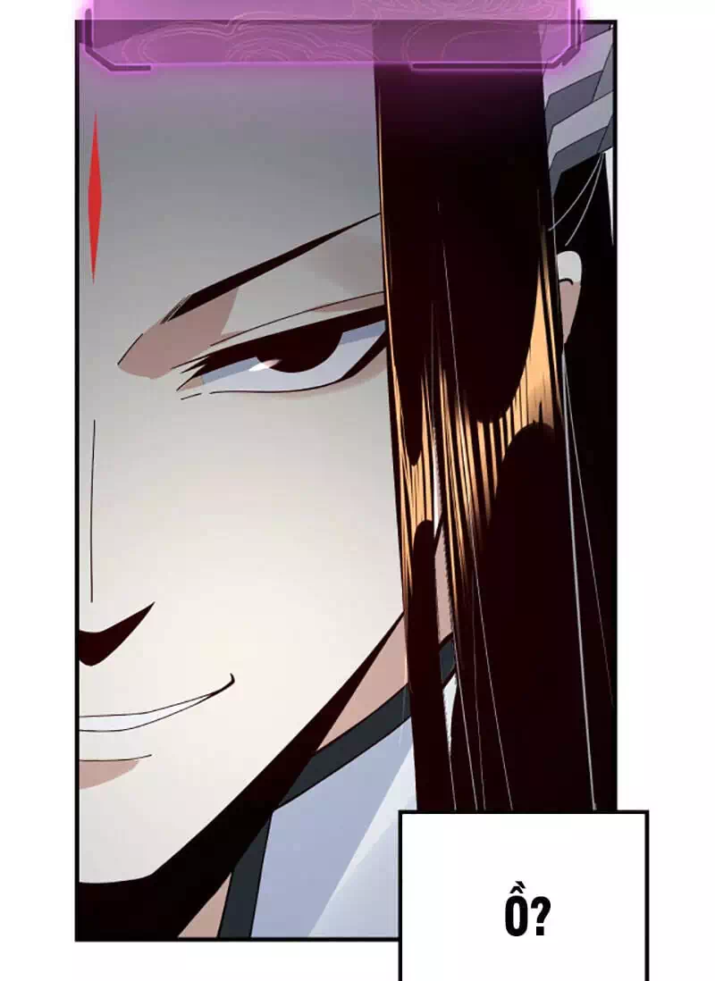 Chapter 63 - Image 9