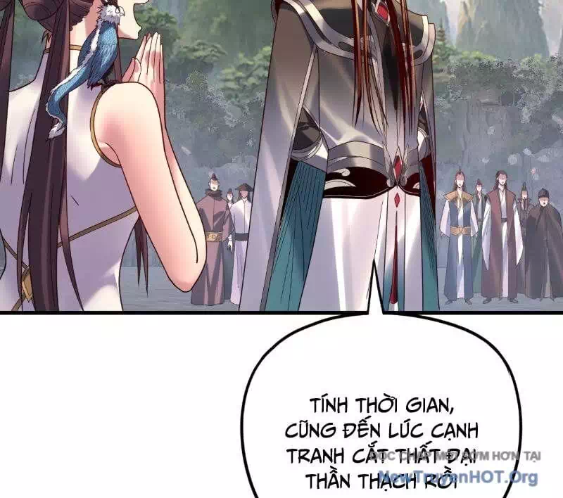 Chapter 413 - Image 33