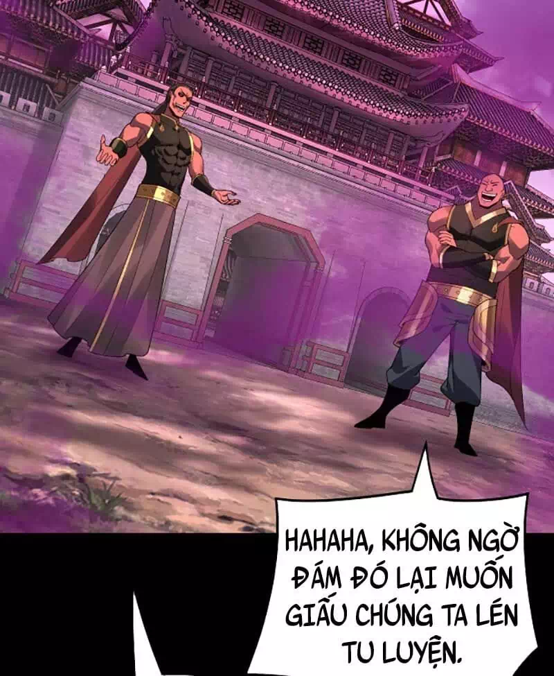 Chapter 135 - Image 4