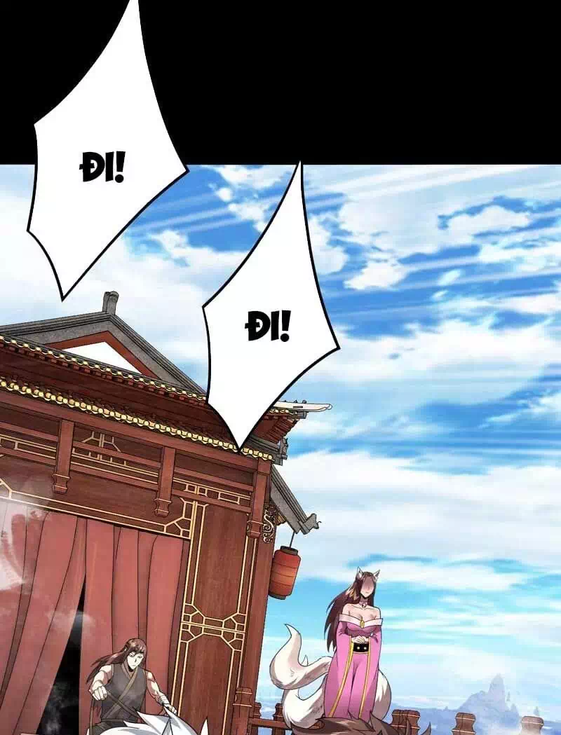 Chapter 143 - Image 36