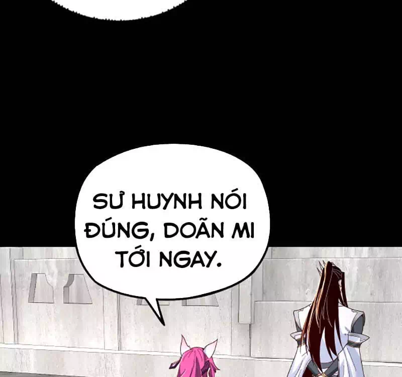 Chapter 64 - Image 28