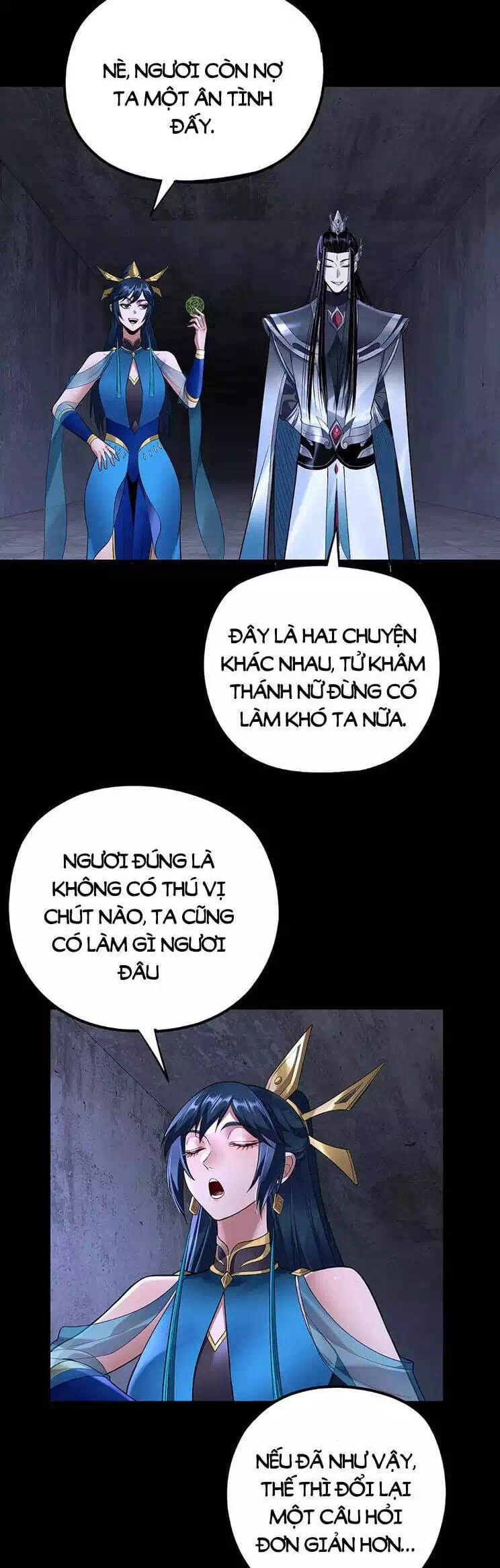 Chapter 267 - Image 3
