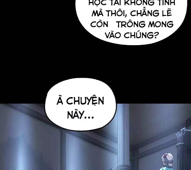 Chapter 67 - Image 15