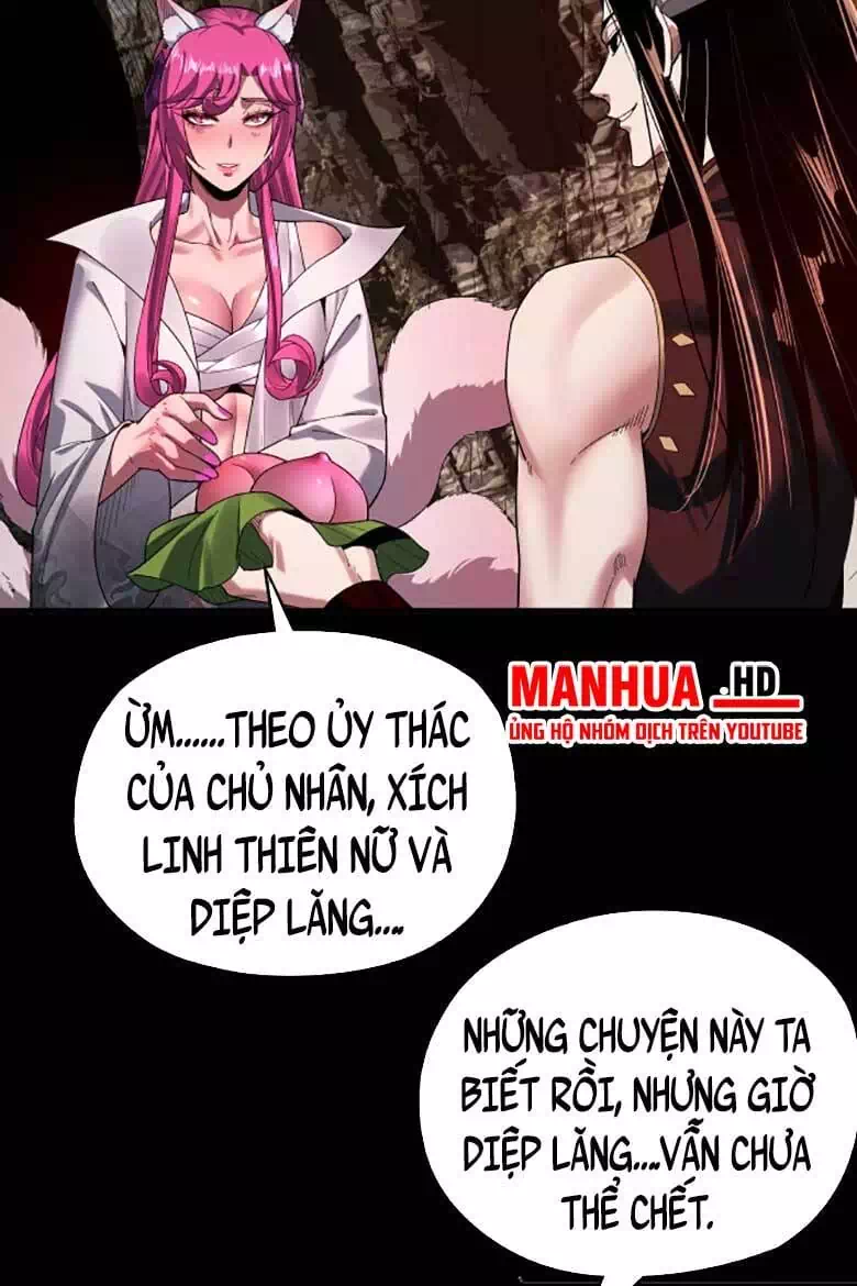 Chapter 105 - Image 39