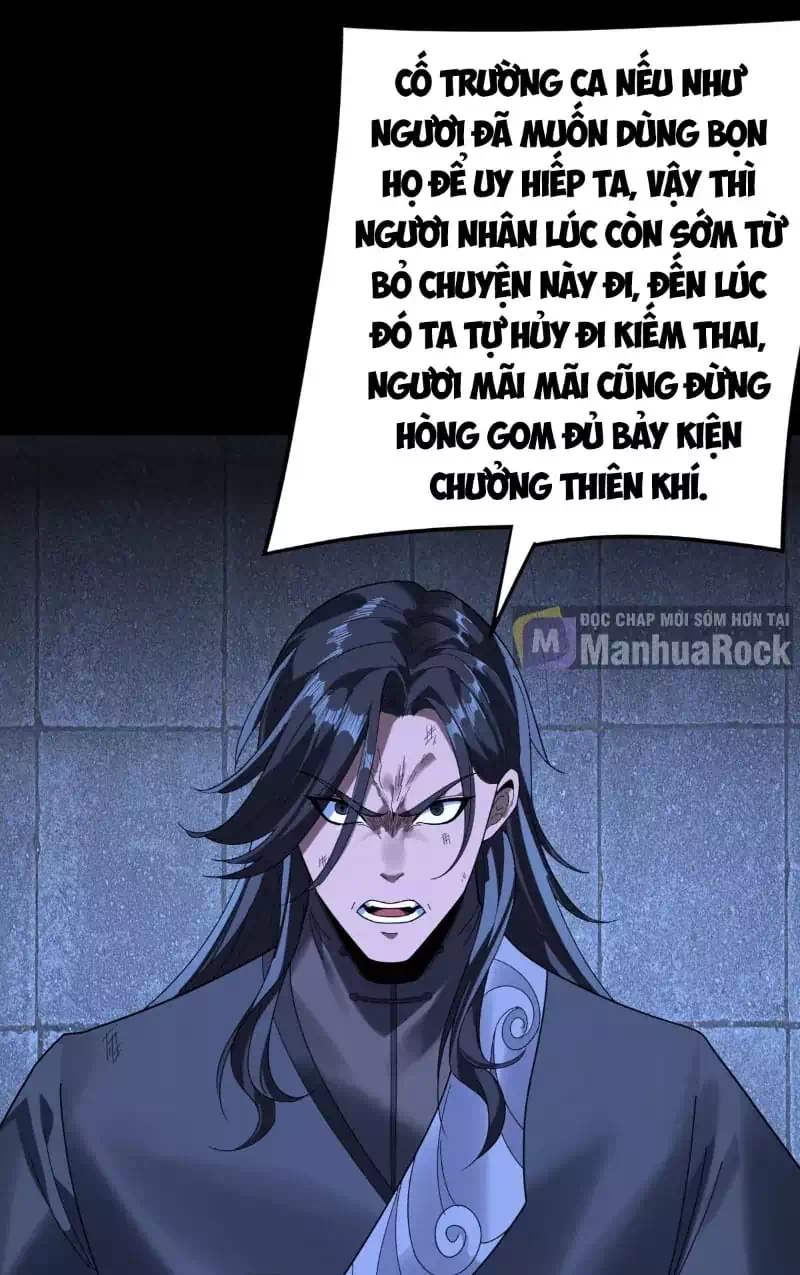 Chapter 455 - Image 7