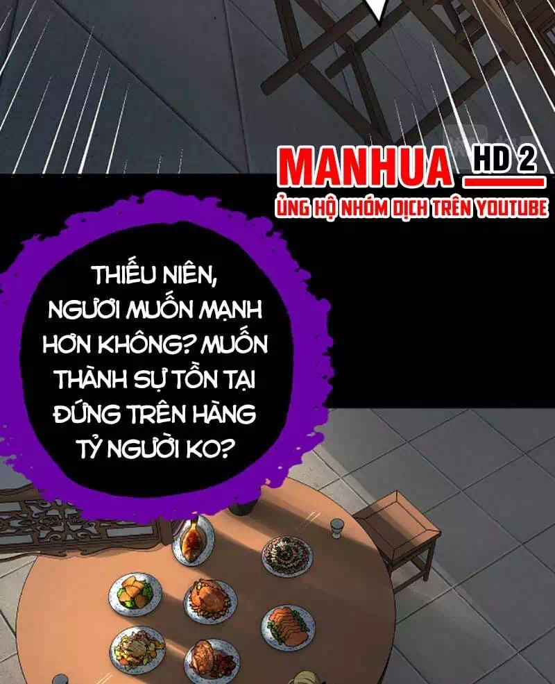 Chapter 94 - Image 36