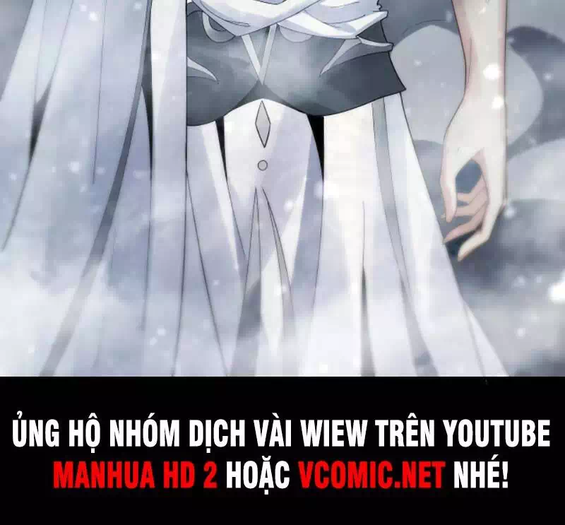 Chapter 72 - Image 8