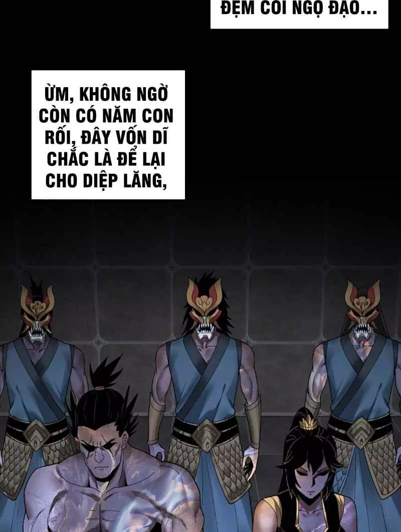 Chapter 111 - Image 26