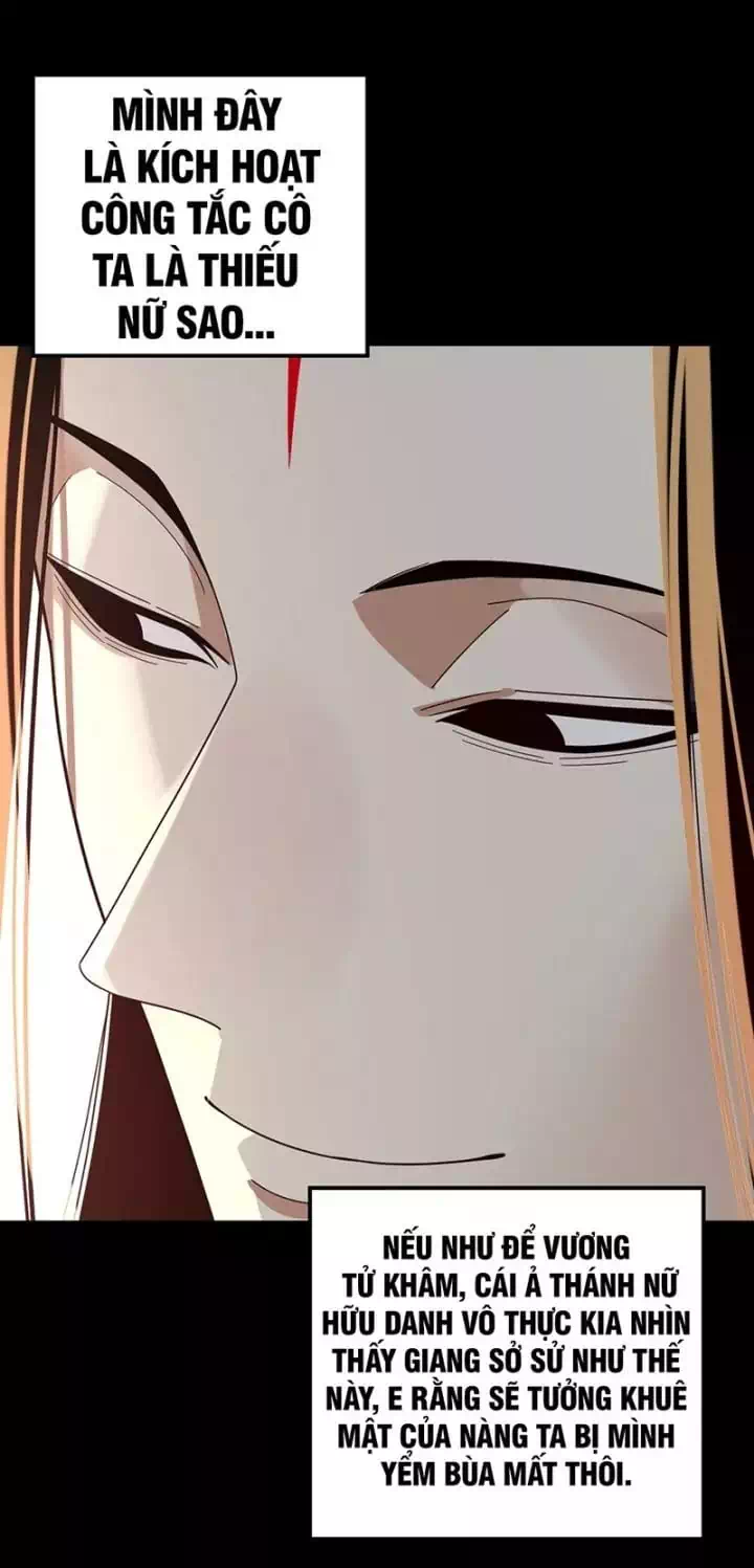 Chapter 444 - Image 30