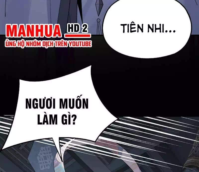 Chapter 70 - Image 8