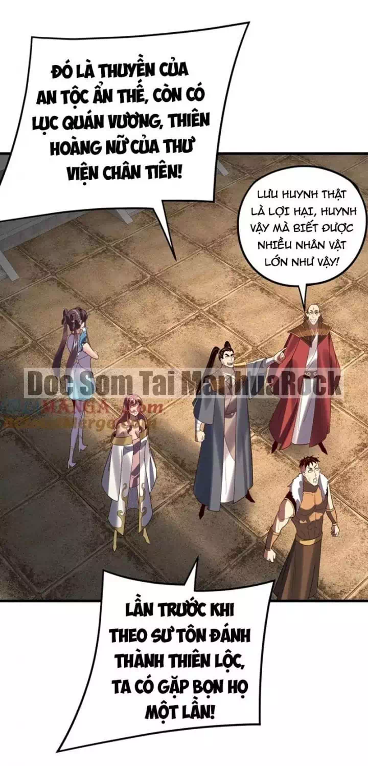 Chapter 403 - Image 24