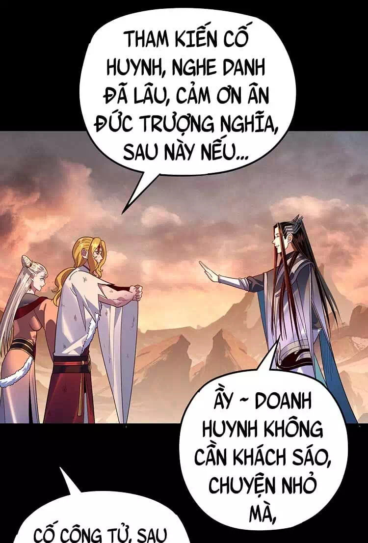 Chapter 191 - Image 19