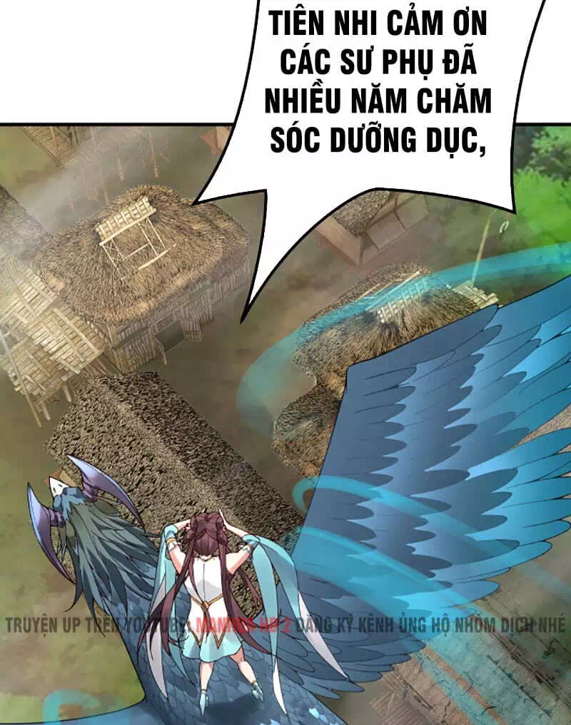 Chapter 40 - Image 38