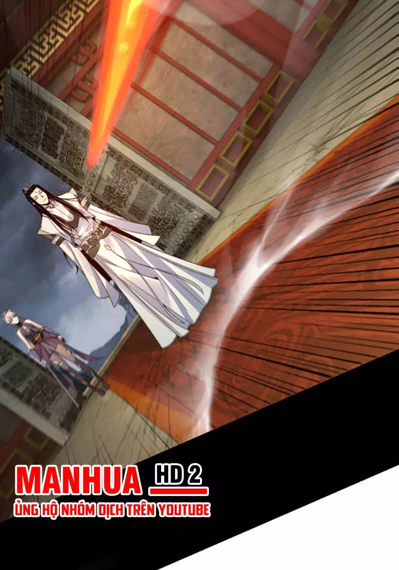 Chapter 37 - Image 10