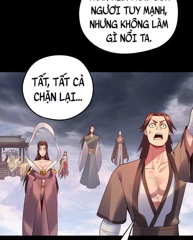 Chapter 211 - Image 12