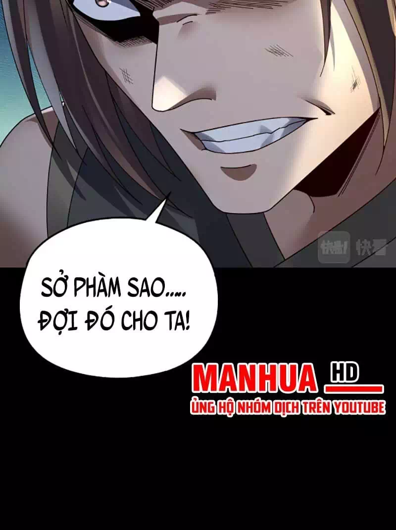 Chapter 142 - Image 6