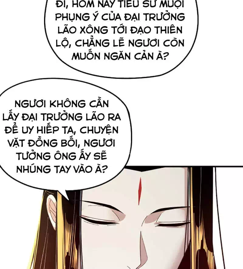 Chapter 56 - Image 7