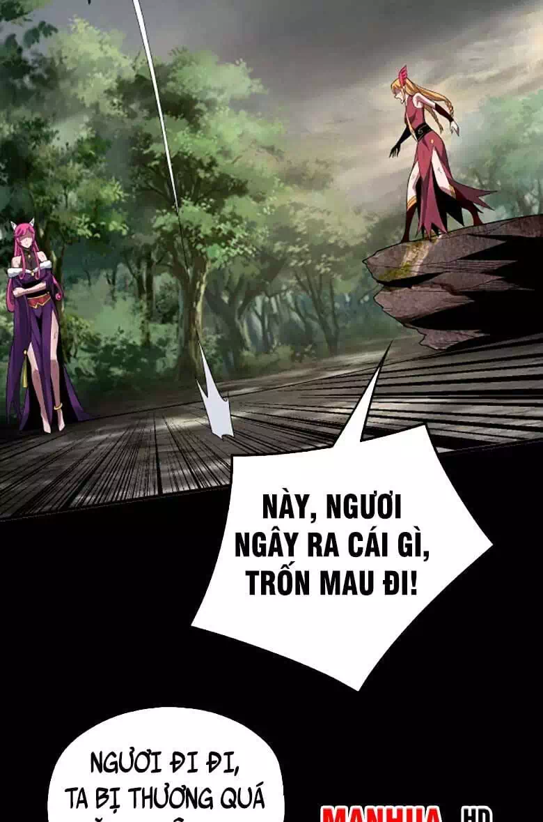 Chapter 105 - Image 6