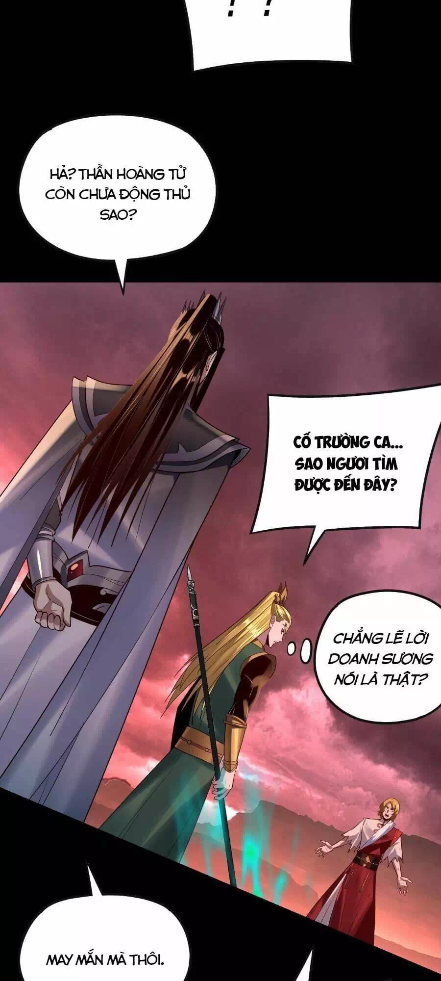 Chapter 227 - Image 40