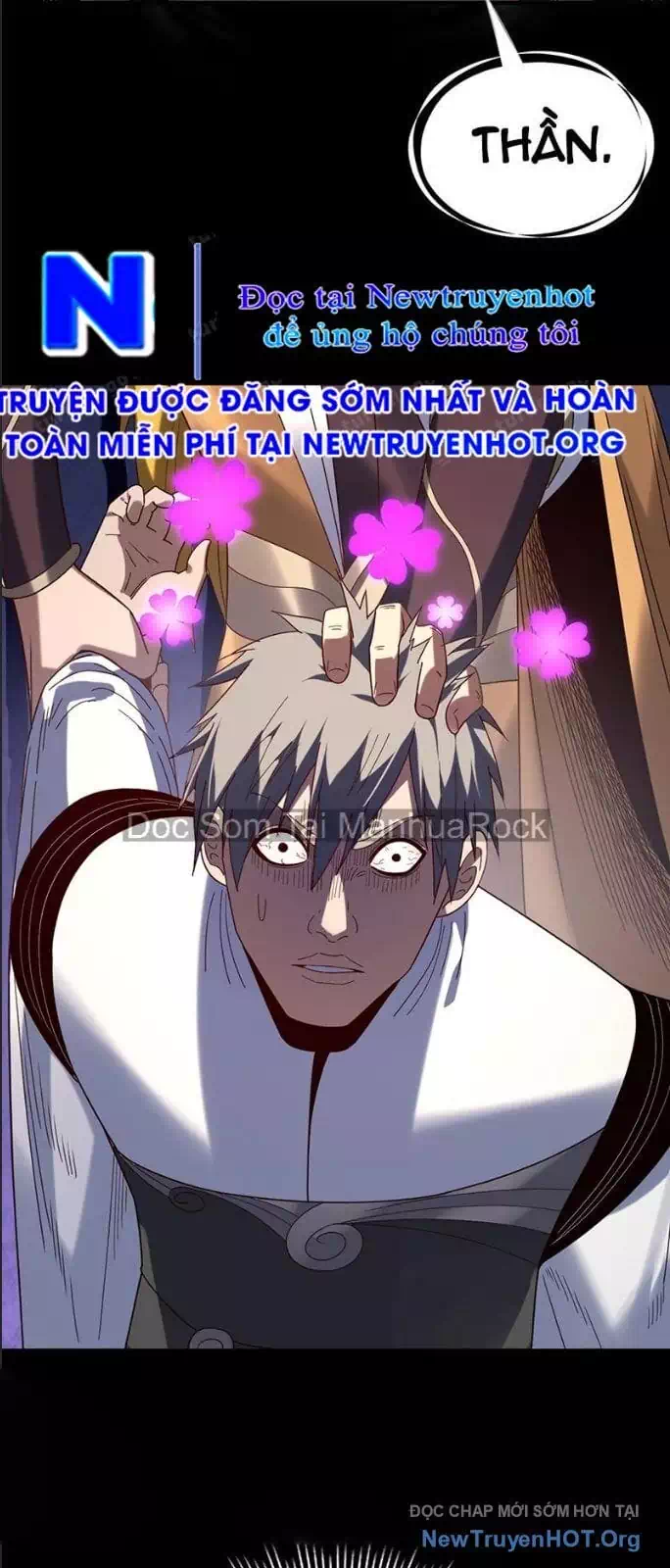 Chapter 424 - Image 21