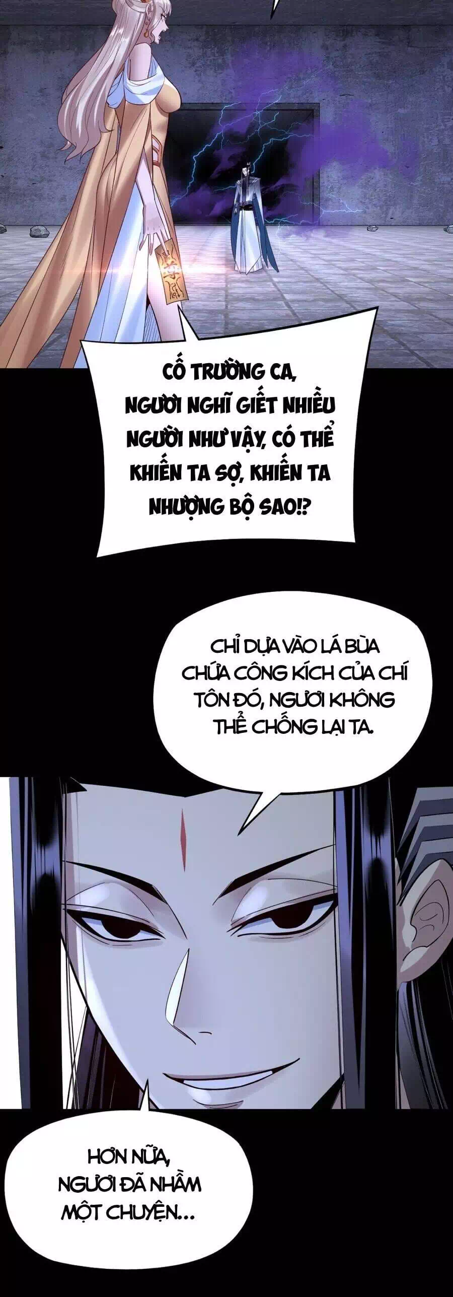 Chapter 268 - Image 12