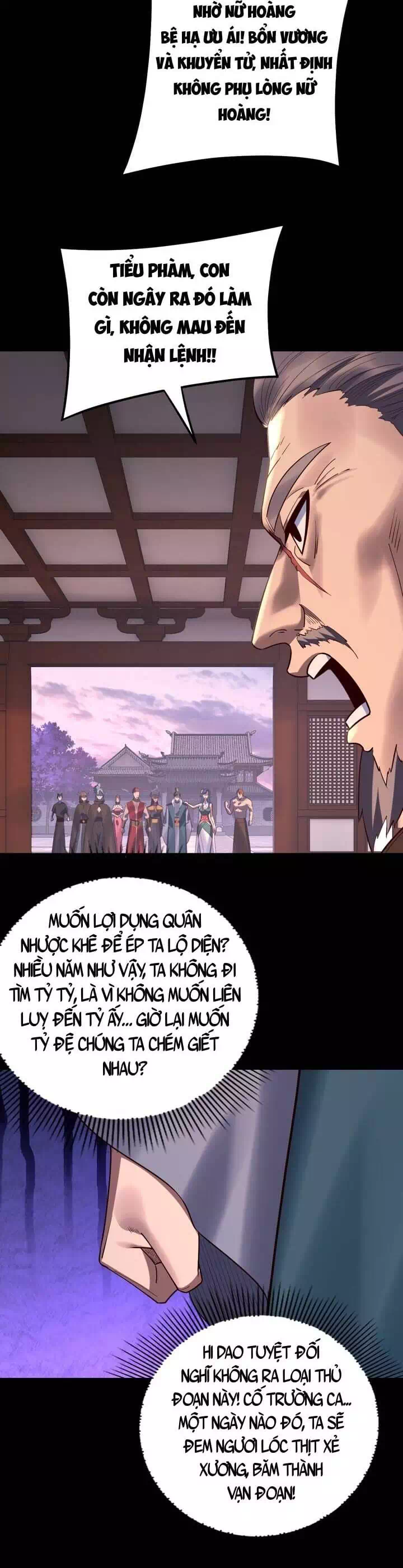 Chapter 282 - Image 4