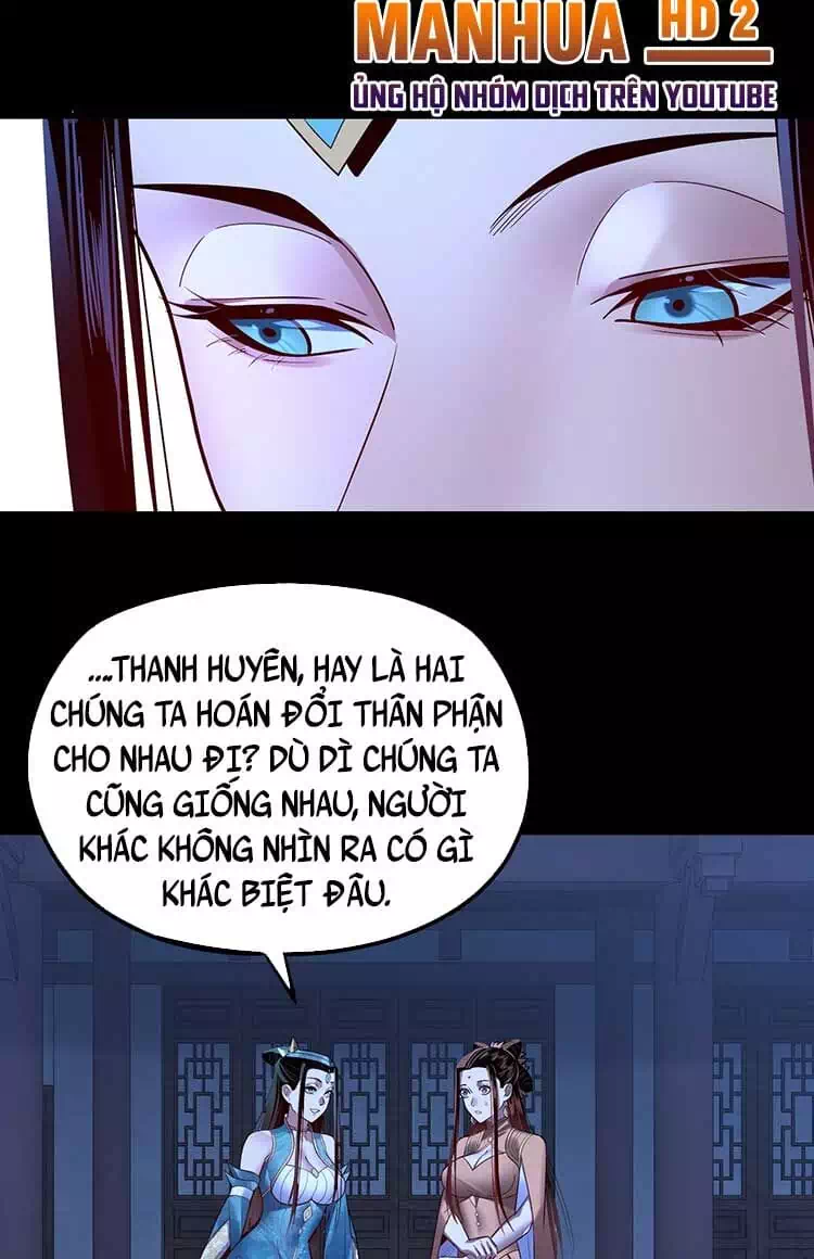 Chapter 216 - Image 7