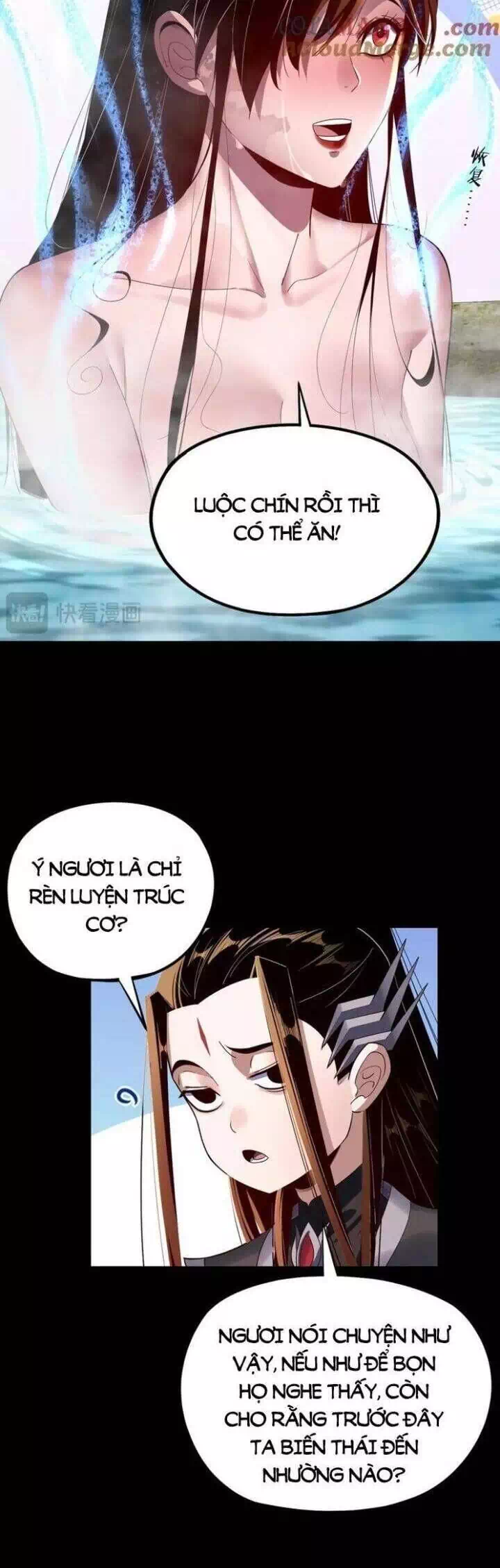 Chapter 328 - Image 29