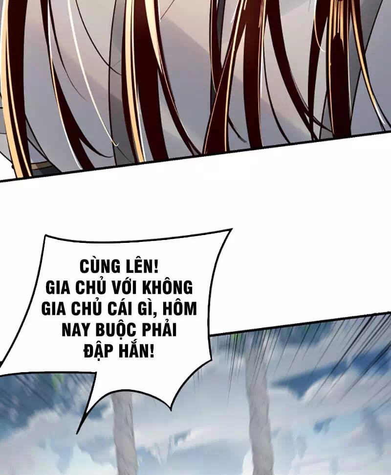 Chapter 43 - Image 27