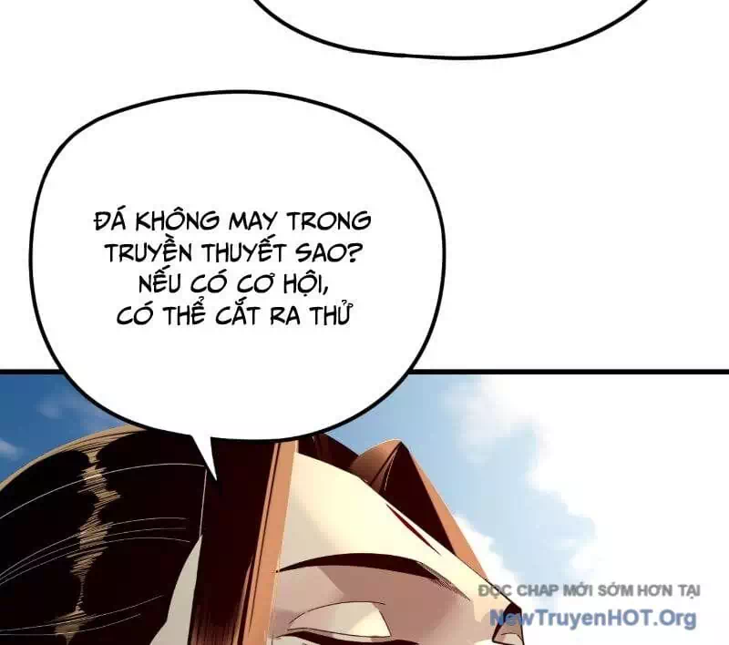 Chapter 413 - Image 36
