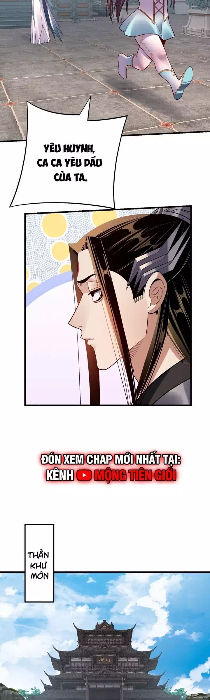 Chapter 251 - Image 43