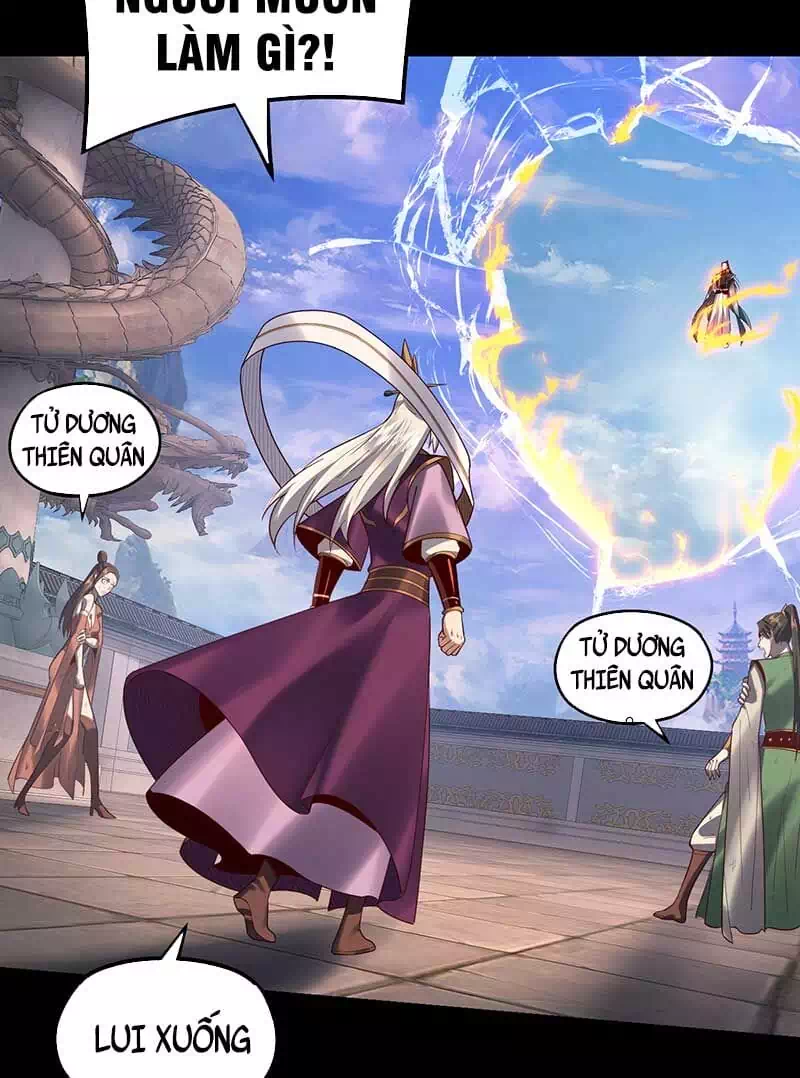 Chapter 210 - Image 18