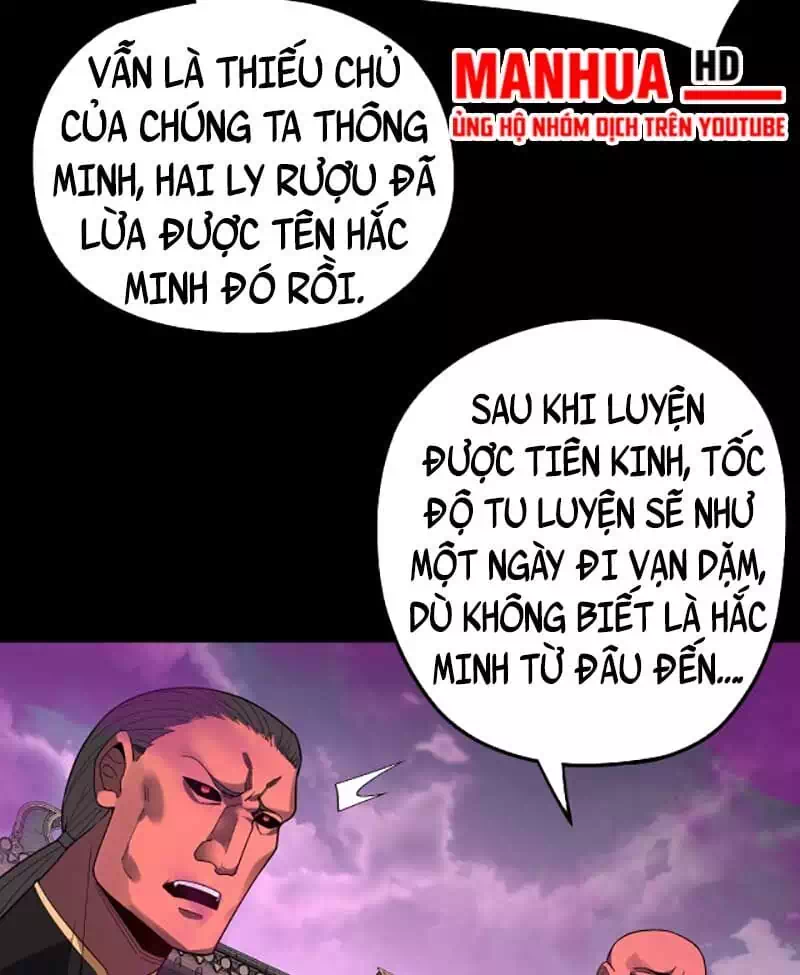 Chapter 135 - Image 5