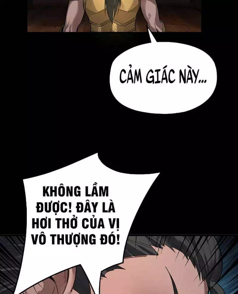 Chapter 119 - Image 3