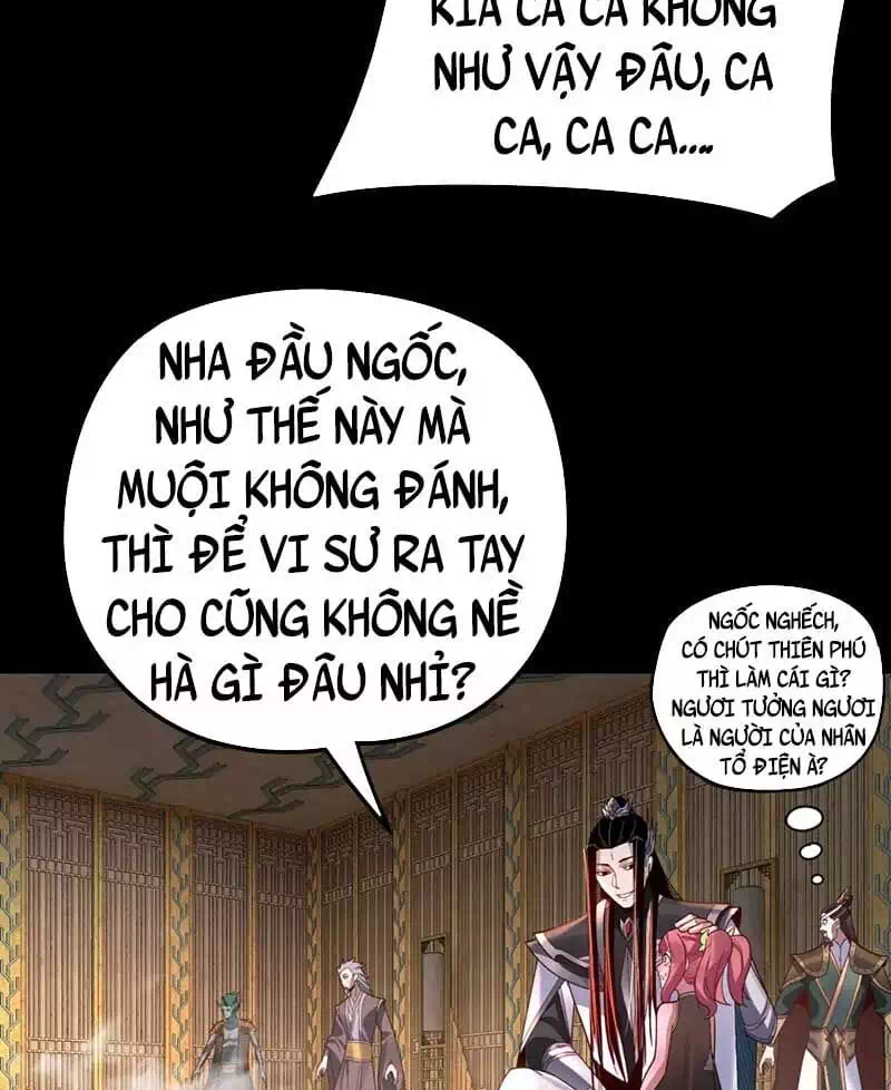 Chapter 167 - Image 19