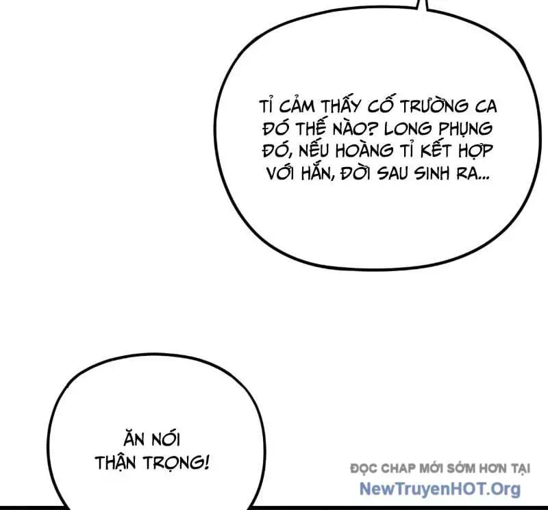Chapter 413 - Image 13