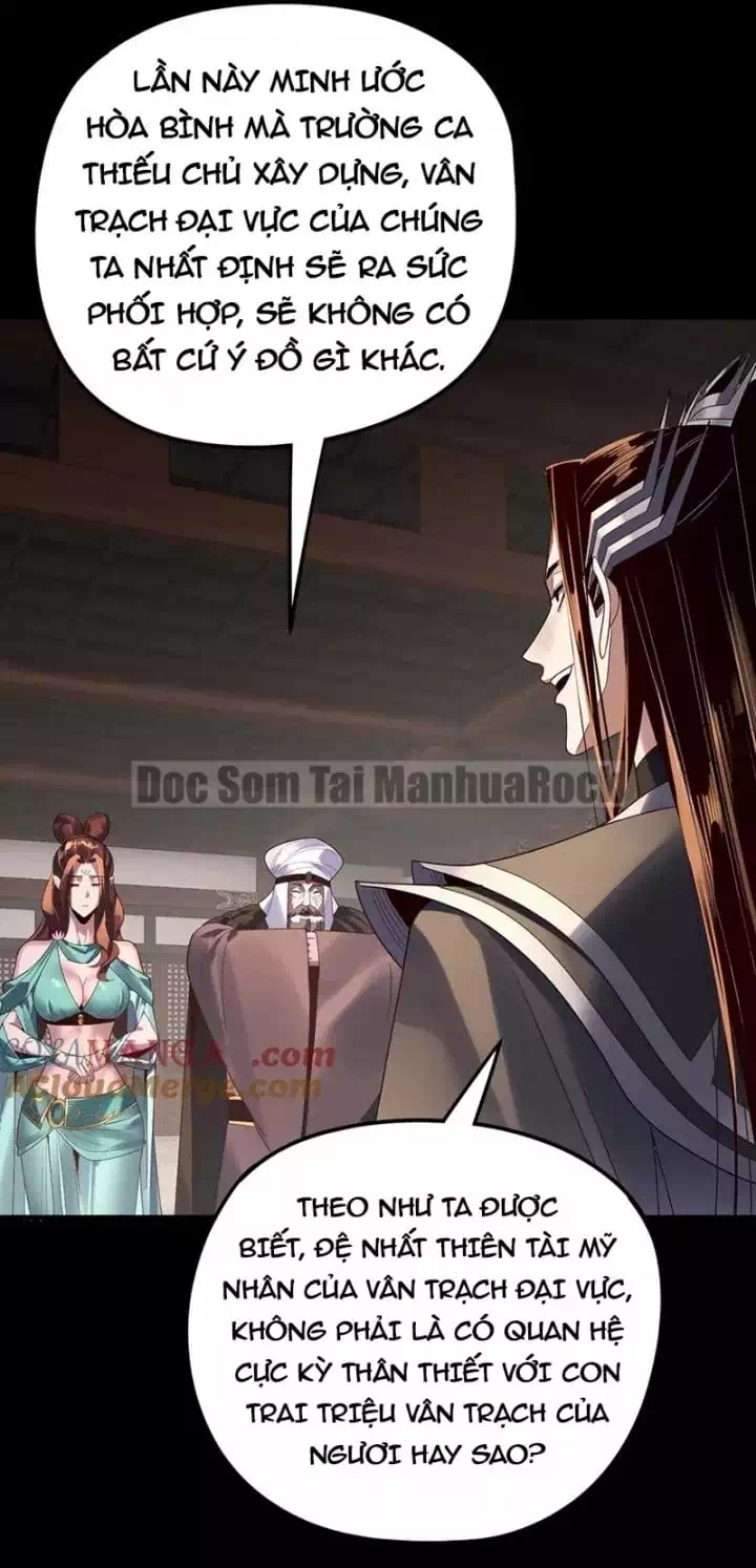 Chapter 393 - Image 18